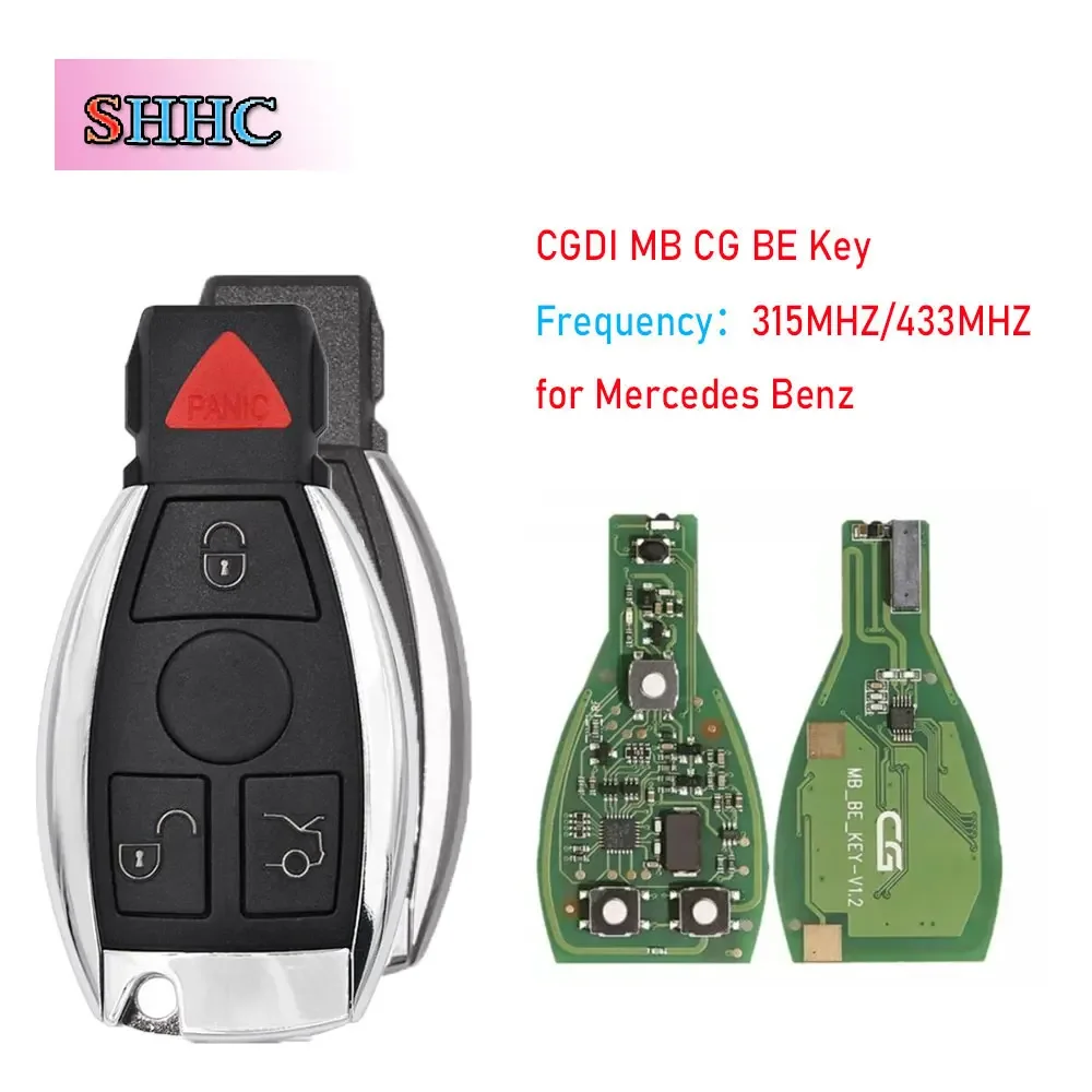 Original CGDI MB CG BE Key V1. - Board Game Logo ulasan dan harga
