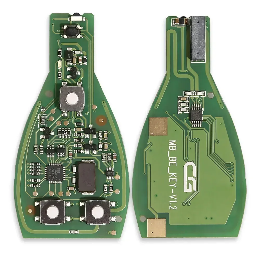 Original CGDI MB CG BE Key V1. - Board Game Logo ulasan dan harga
