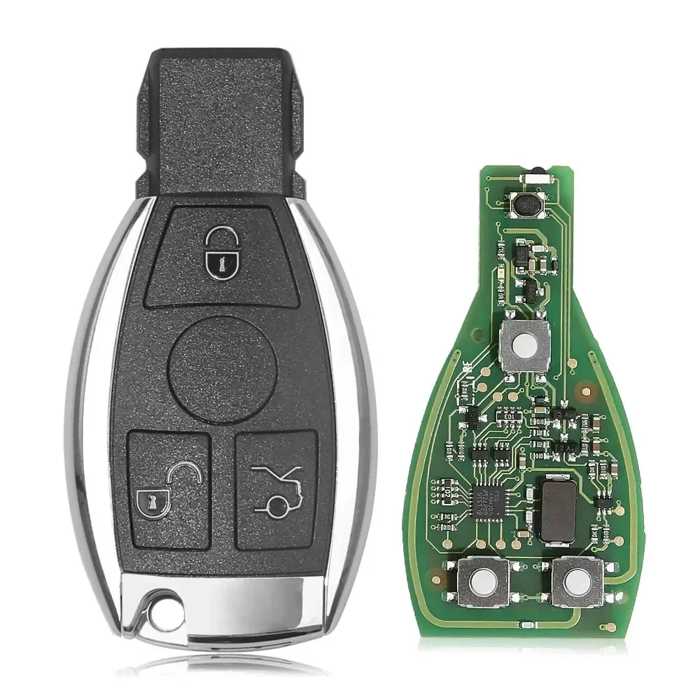 Original CGDI MB CG BE Key V1. - Board Game Logo ulasan dan harga