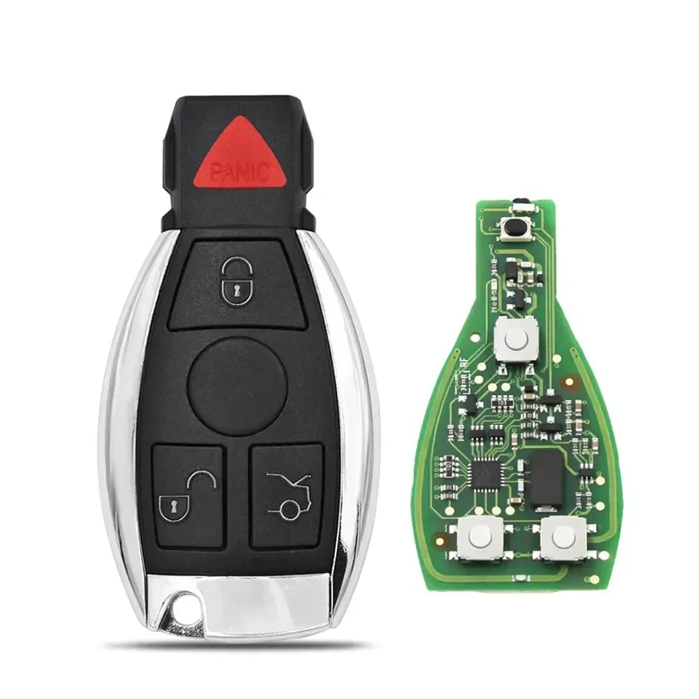 Original CGDI MB CG BE Key V1. - Board Game Logo ulasan dan harga