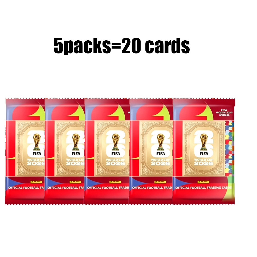 Official authentic FIFA World  - Board Game Football ulasan dan harga