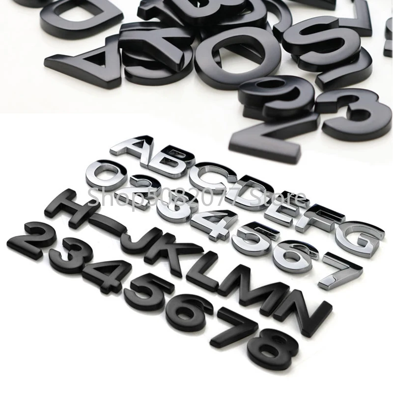 DIY Letters Numbers Alphabet M - Board Game Logo ulasan dan harga