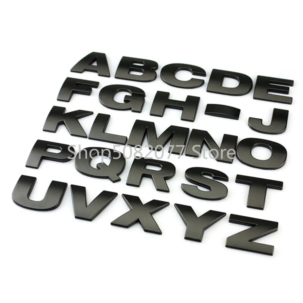 DIY Letters Numbers Alphabet M - Board Game Logo ulasan dan harga