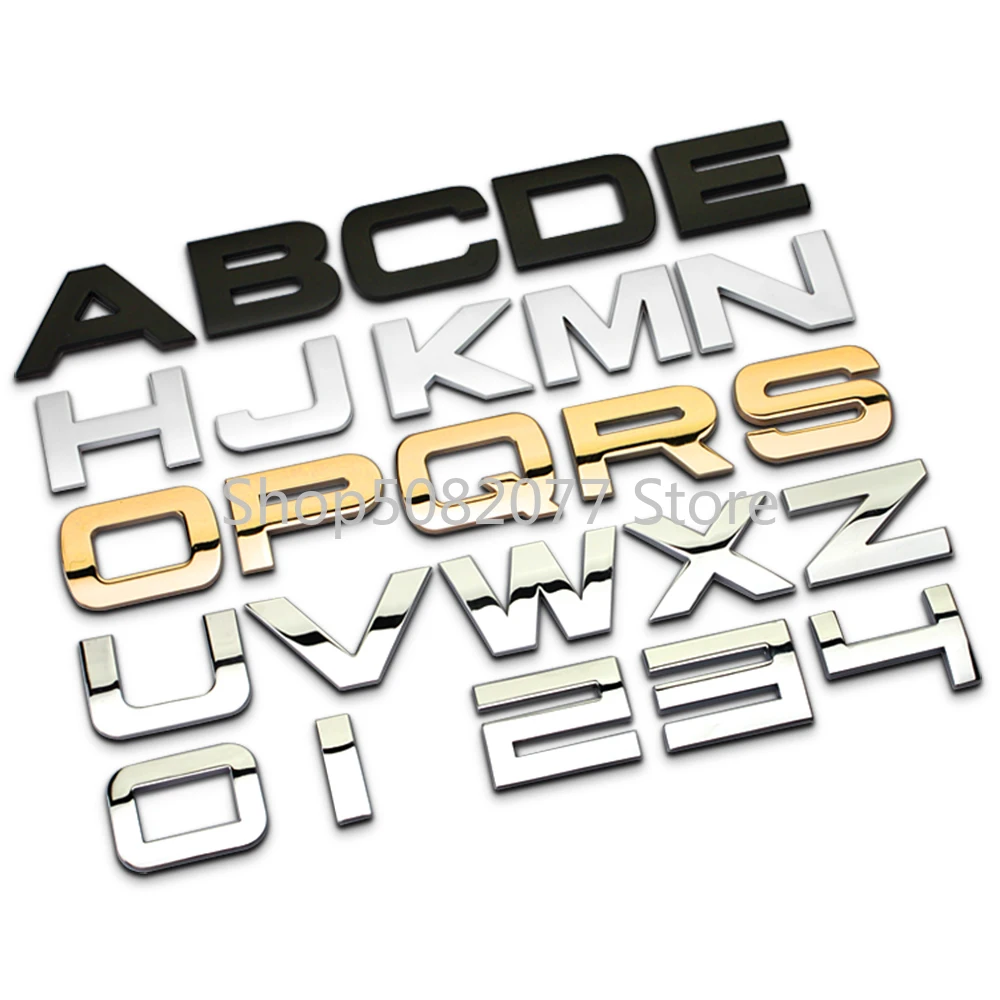 DIY Letters Numbers Alphabet M - Board Game Logo ulasan dan harga