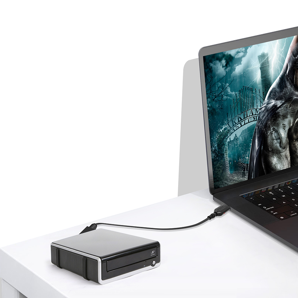 SCART Video Capture Card Scart - Board Game Video Games ulasan dan harga